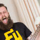 Illustration for article titled Guitar Hero Is Back This Fall, And Youll Only Need Three Fingers
